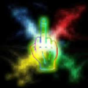 Meet your Posher, Arnold